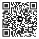 kakaotalk 20250925 010545575