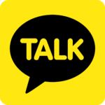 kakaotalk logo.svg