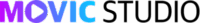 logo1