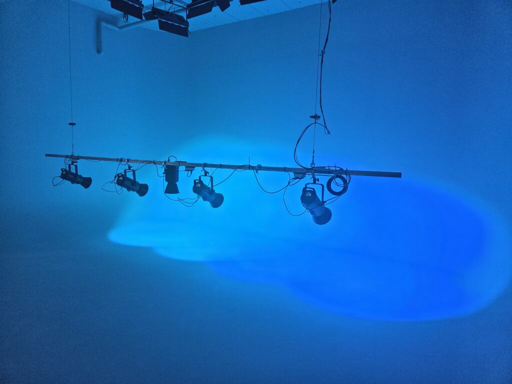 kakaotalk 20251002 140335384 06