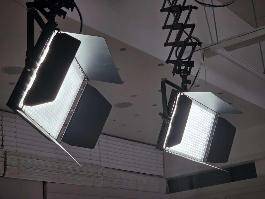 kakaotalk 20251016 002831189 07