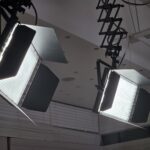 kakaotalk 20251016 002831189 07