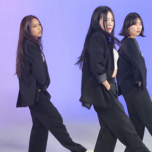 소개5